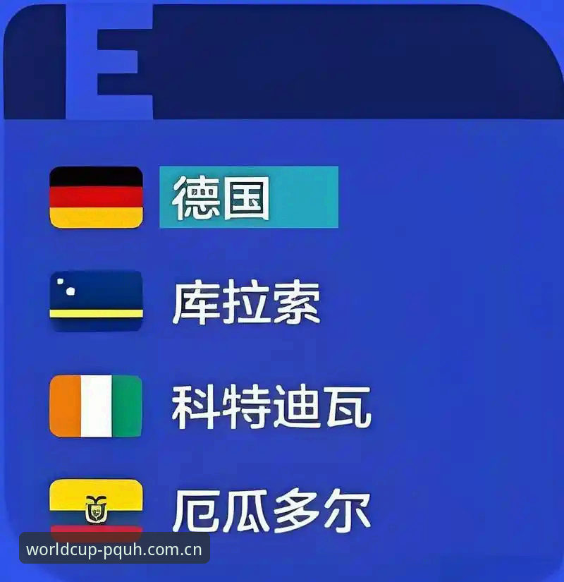 2026世界杯注册全面解析：安卓用户如何快速完成CN区开户与数据访问