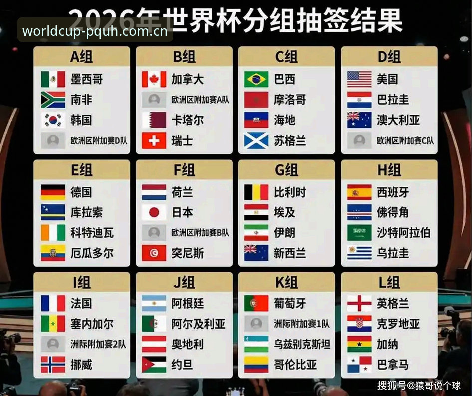 2026世界杯注册全面解析：从下载到登录的实战经验分享