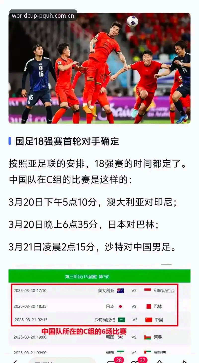 2026世界杯注册全平台深度评测：从官方下载到CN区开户的完整体验