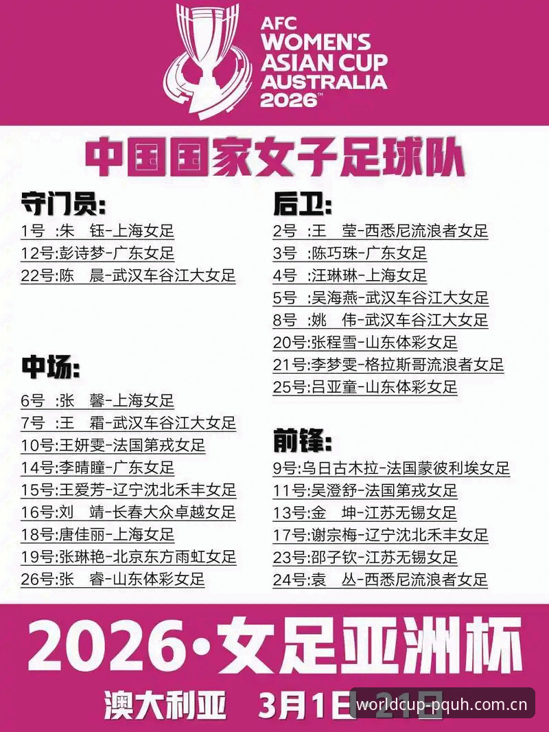2026世界杯注册详解：官方下载安全性与操作指南