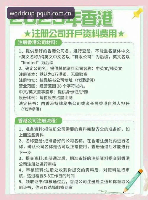 2026世界杯注册全流程详解：从下载到开户的完整指南